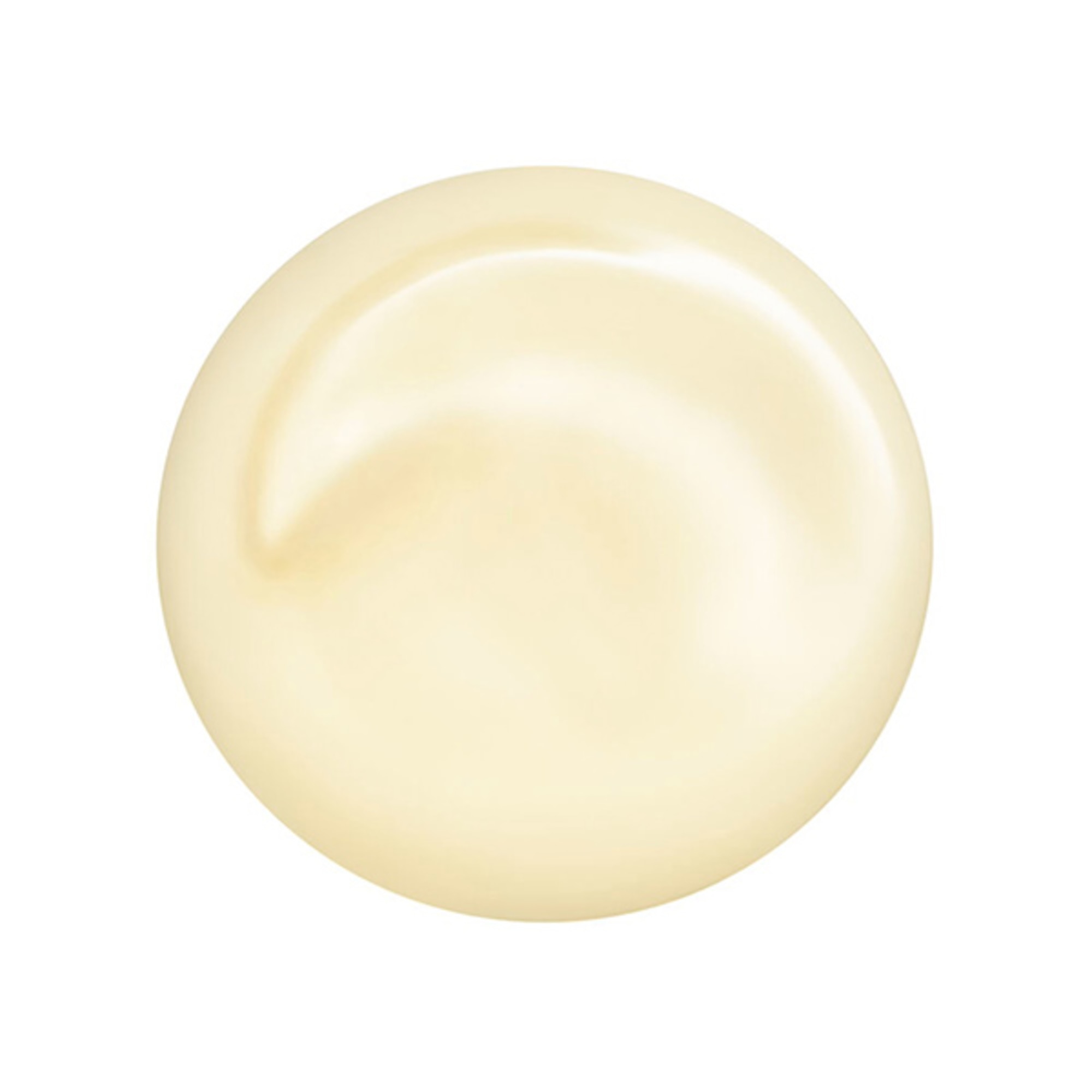 Crema de ochi Total Revitalizer Eye
