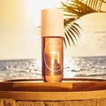 90 ML Sol de Janeiro Brazilian Crush Cheirosa 71 Spray parfumat pentru par si corp  3 of 3 Spray parfumat pentru par si corp