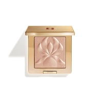 12 G Sisley L'Orchidee Pudra iluminatoare L'Orchidee Highlighter 