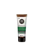 75 ML Hello Nature FACE CARE Peeling enzimatic pentru ten Cannabis Oil  1 of 1 Peeling enzimatic pentru ten Cannabis Oil