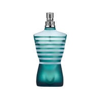 40 ML JP Gaultier LE MALE Le Male, Apa de Toaleta  1 of 2 