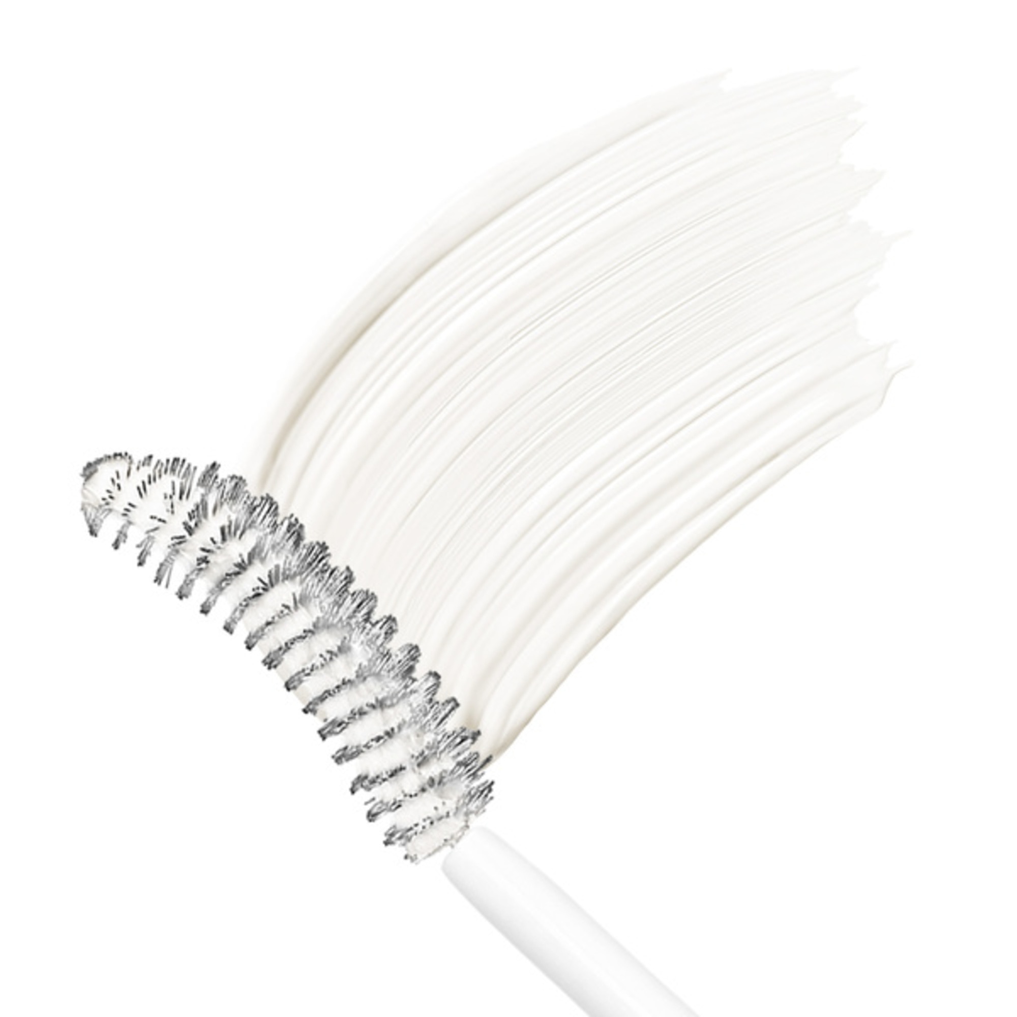 Baza serum pentru gene