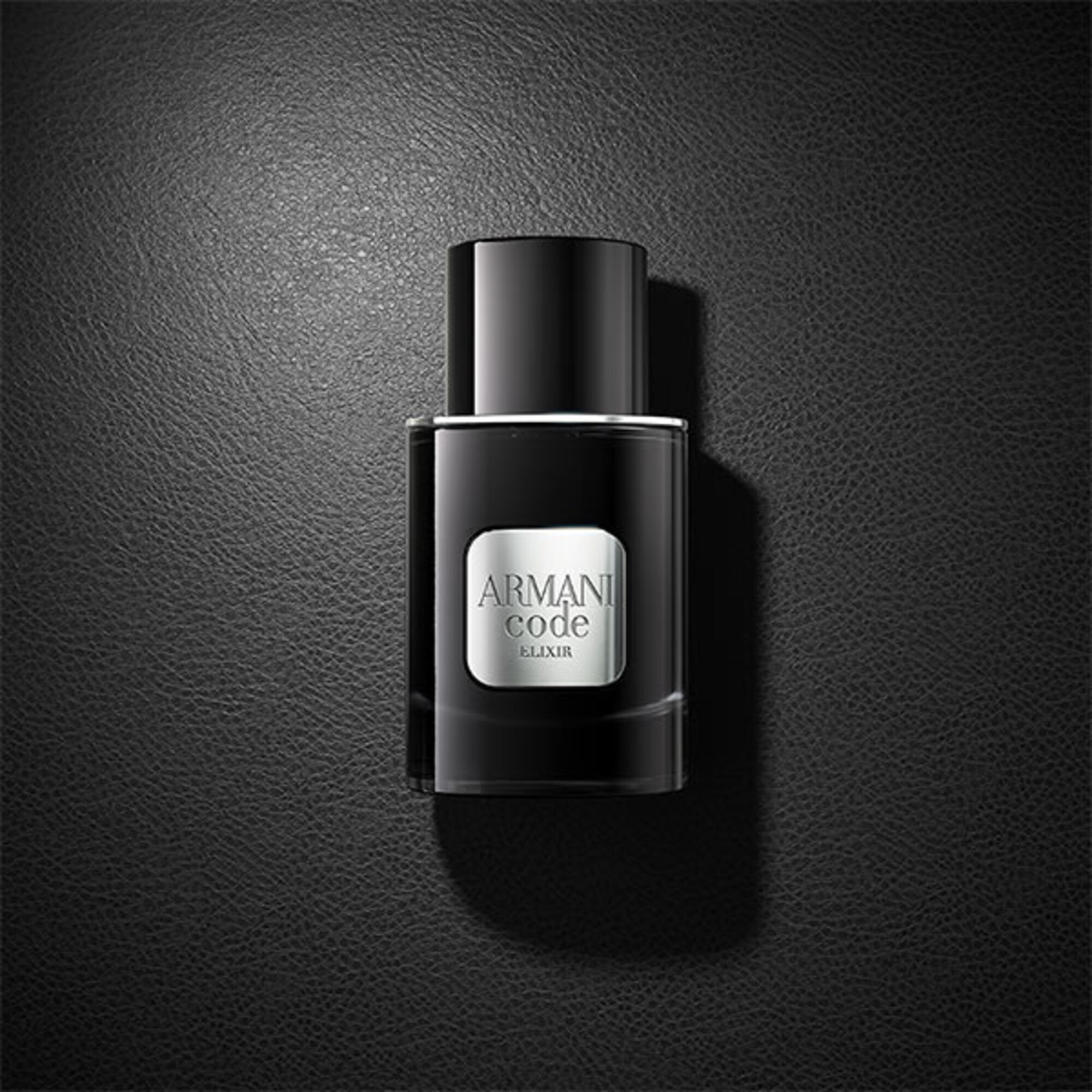 Armani Code Elixir