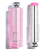  Dior BACKSTAGE Blush Rosy Glow Stick  