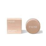  Paese Highlighter Iluminator cremos Glow Kissed  2 of 3 Iluminator cremos Glow Kissed