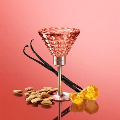 Set Pepe Jeans Life is Now for Her Apa de Parfum