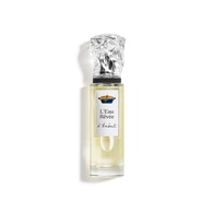 50 ML Sisley L Eau Revee L Eau Revee d Hubert Apa de Toaleta  1 of 2 