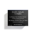 Hair Rituel by Sisley HAIR RITUEL Masca pentru ingrijirea intensa a parului 2 of 4 Masca pentru ingrijirea intensa a parului