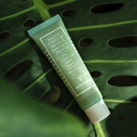 30 ML Sisley EYE CONTOUR MASK Masca pentru zona ochilor Eye Contour Mask 5 of 5 Masca pentru zona ochilor Eye Contour Mask