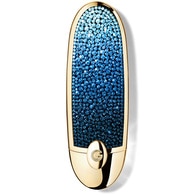  GUERLAIN Rouge G Carcasa pentru ruj in editie limitata Rouge G l'Heure Bleue  