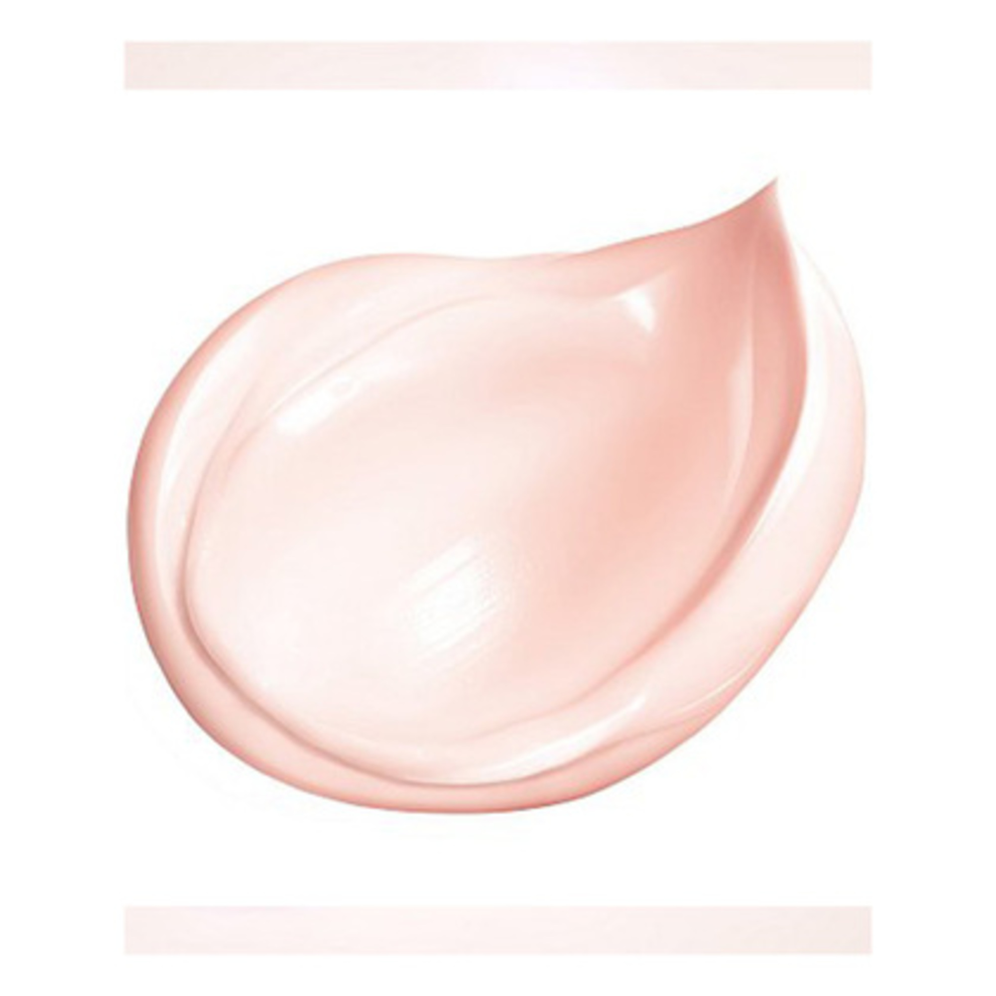 Crema de noapte nutritiva Nutri Lumiere