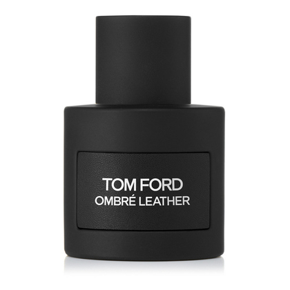50 ML Tom Ford LEATHER Ombre Leather Apa de Parfum  1 of 3 