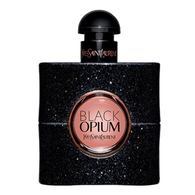 30 ML Yves Saint Laurent BLACK OPIUM Black Opium Apa de Parfum  1 of 2 