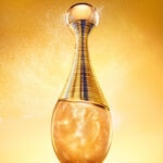 35 ML Dior J'adore Parfum pentru par J'adore Hair Mist  3 of 6 Parfum pentru par J'adore Hair Mist