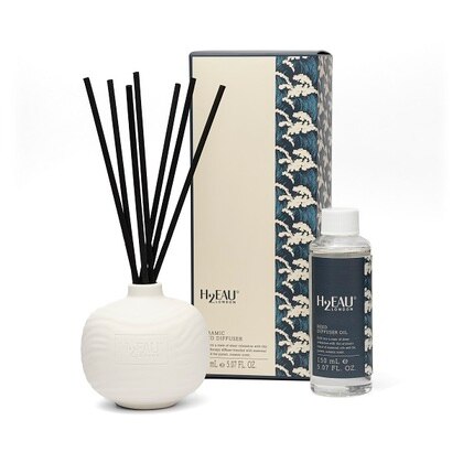 150 ML Somerset H2EAU Difuzor din ceramica  1 of 1 