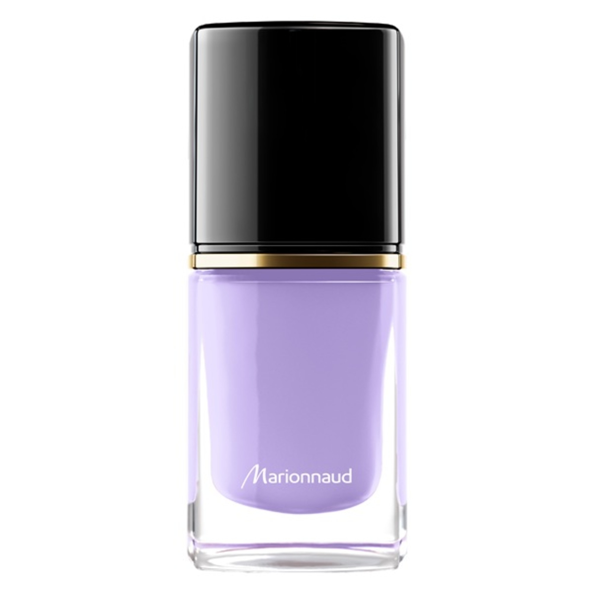  Marionnaud 1984 NAIL POLISH Lac de unghii gel  Lac de unghii gel