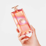 50 ML Lancôme IDOLE Idole Nectar Apa de Parfum  2 of 3 Idole Nectar Apa de Parfum