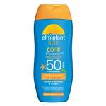 Lotiune cu protectie solara pentru copii SPF50