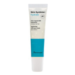 15 ML MARIONNAUD SKIN SYSTEM HYDRATE Crema de ochi hidratanta Skin Systeme  1 of 1 Crema de ochi hidratanta Skin Systeme