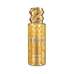 250 ML Roberto Cavalli JUST CAVALLI Spray pentru par si corp Sultry Gold  1 of 1 Spray pentru par si corp Sultry Gold