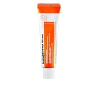  undefined Sea Buckthorn Vital Crema de fata Sea Buckthorn Vital 70  