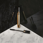  Yves Saint Laurent VOLUME EFFET Mascara Volume Effet Faux Cils Radical  3 of 3 Mascara Volume Effet Faux Cils Radical