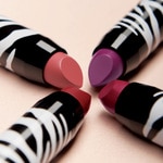  Sisley PHYTO LIP TWIST Balsam de buze Phyto Lip Twist  5 of 5 Balsam de buze Phyto Lip Twist