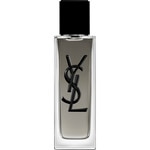 40 ML Yves Saint Laurent MYSLF MYSLF Apa de Toaleta Intense  1 of 8 MYSLF Apa de Toaleta Intense