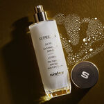 140 ML Sisley SUPREMYA Lotiune de noapte anti imbatranire Supremya  2 of 8 Lotiune de noapte anti imbatranire Supremya
