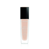  Lancôme TEINT MIRACLE Fond de ten Teint Miracle  1 of 2 