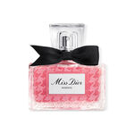 35 ML Dior MISS DIOR Miss Dior Essence  1 of 2 Miss Dior Essence