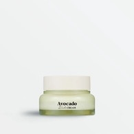  undefined SKINFOOD Crema de fata  Avocado Rich Cream  