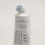 50 ML DRALTHEA SKIN-CARE Crema de fata hidratanta 147 Barrier Cream 3 of 4 Crema de fata hidratanta 147 Barrier Cream