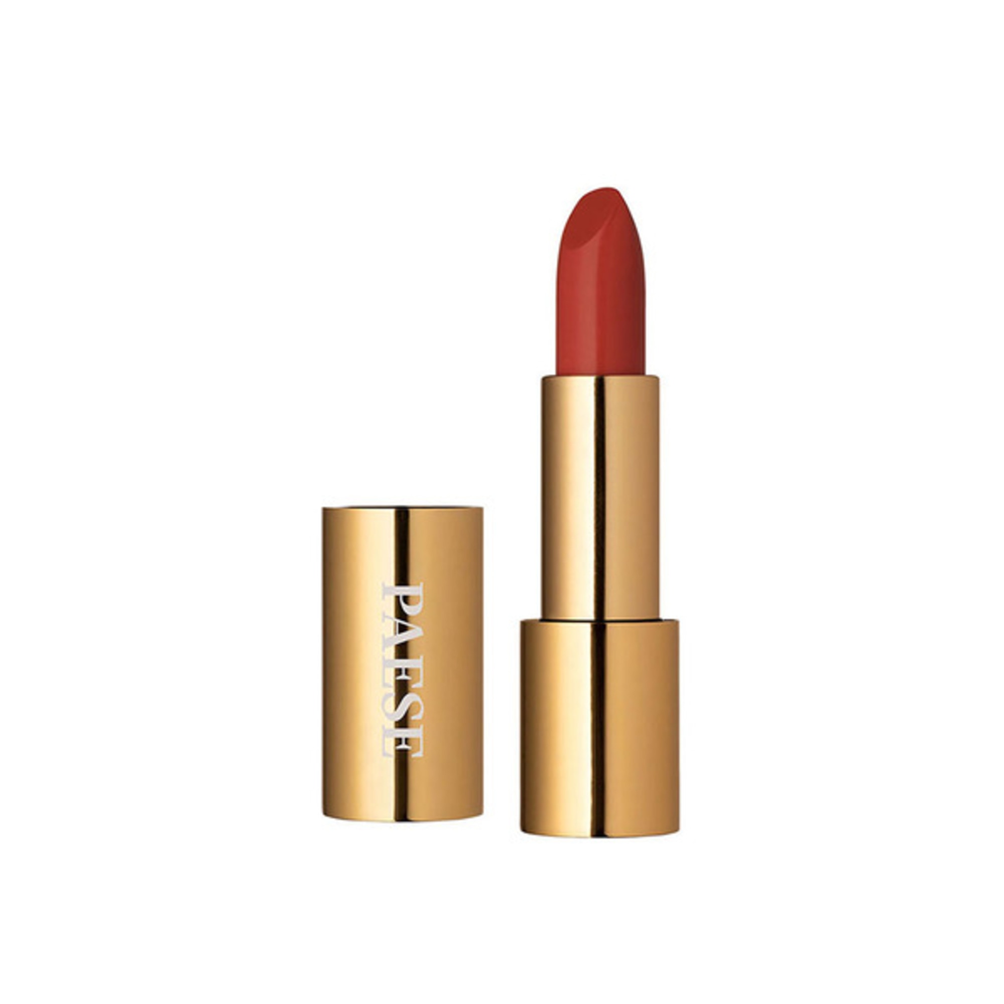 Paese Lipstick Ruj cu ulei de argan 1 of 2