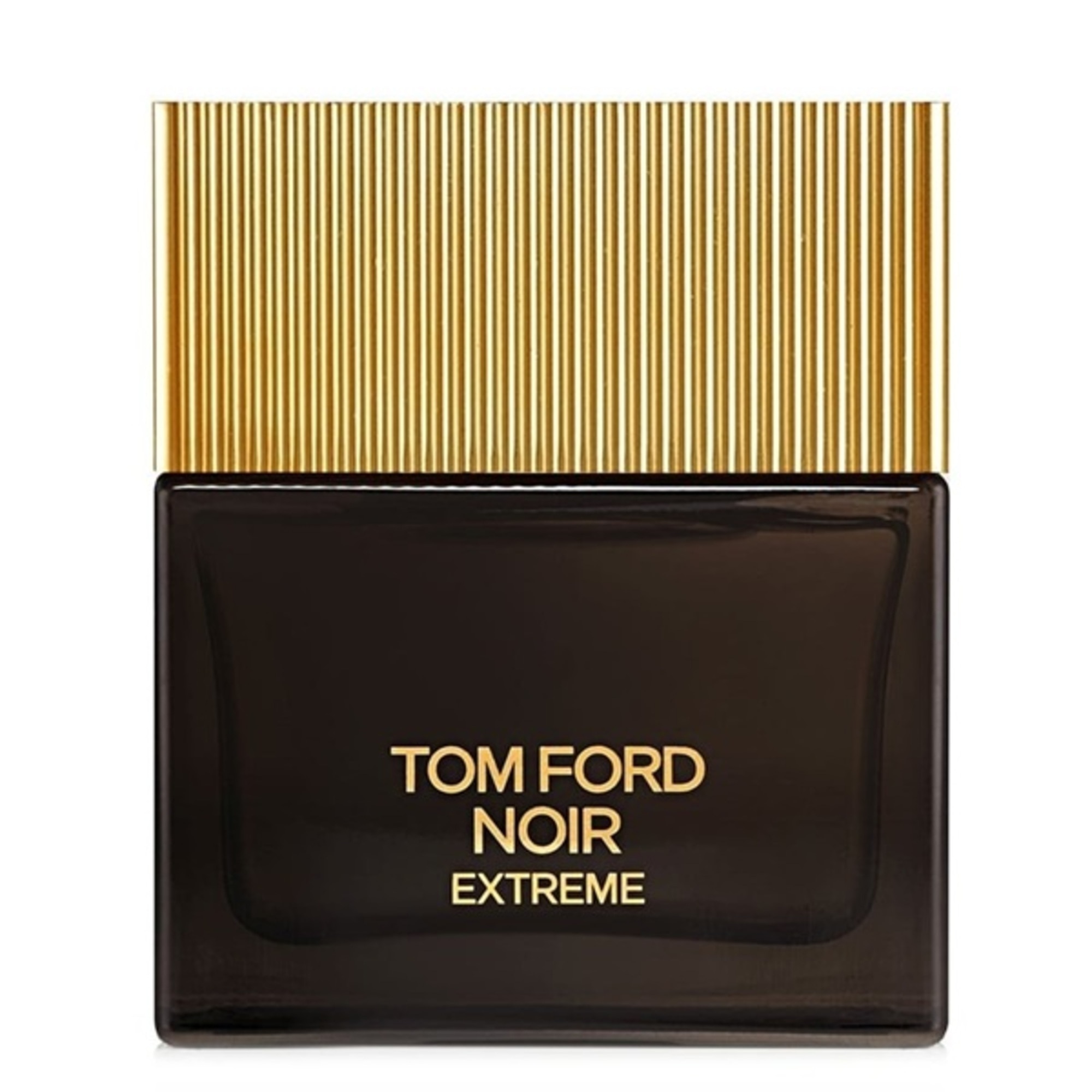 50 ML Tom Ford NOIR Noir Extreme, Apa de Parfum 