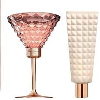 80+100 ML Pepe Jeans FOR HER Set Pepe Jeans Life is Now for Him Apa de Toaleta  1 of 2 