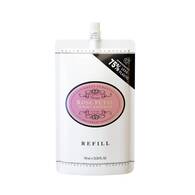 750 ML Somerset ROSE Rezerva sapun lichid pentru maini Hand Wash Refill  1 of 2 