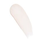 10 ML Dior Dior Skin Essentials Stick transparent cu protectie Invisible UV Stick SPF 50 PA++++ 3 of 6 Stick transparent cu protectie Invisible UV Stick SPF 50 PA++++