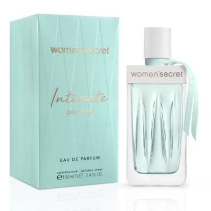 Intimate Daydream Apa de Parfum