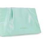 200+150+70+70 ML Rituals The Ritual of Karma Set The Ritual of Karma Large  3 of 5 Set The Ritual of Karma Large