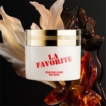 200 ML Jean Paul Gaultier LA FAVORITE Lotiune de corp La Favorite 2 of 4 Lotiune de corp La Favorite