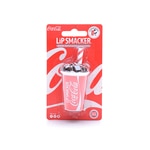 7 4 G LIP SMACKER LIP BALM Balsam de buze Coke Cup Coca Cola  1 of 3 Balsam de buze Coke Cup Coca Cola