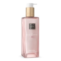 175 ML Rituals The Ritual of Sakura Crema de maini The Ritual of Sakura  
