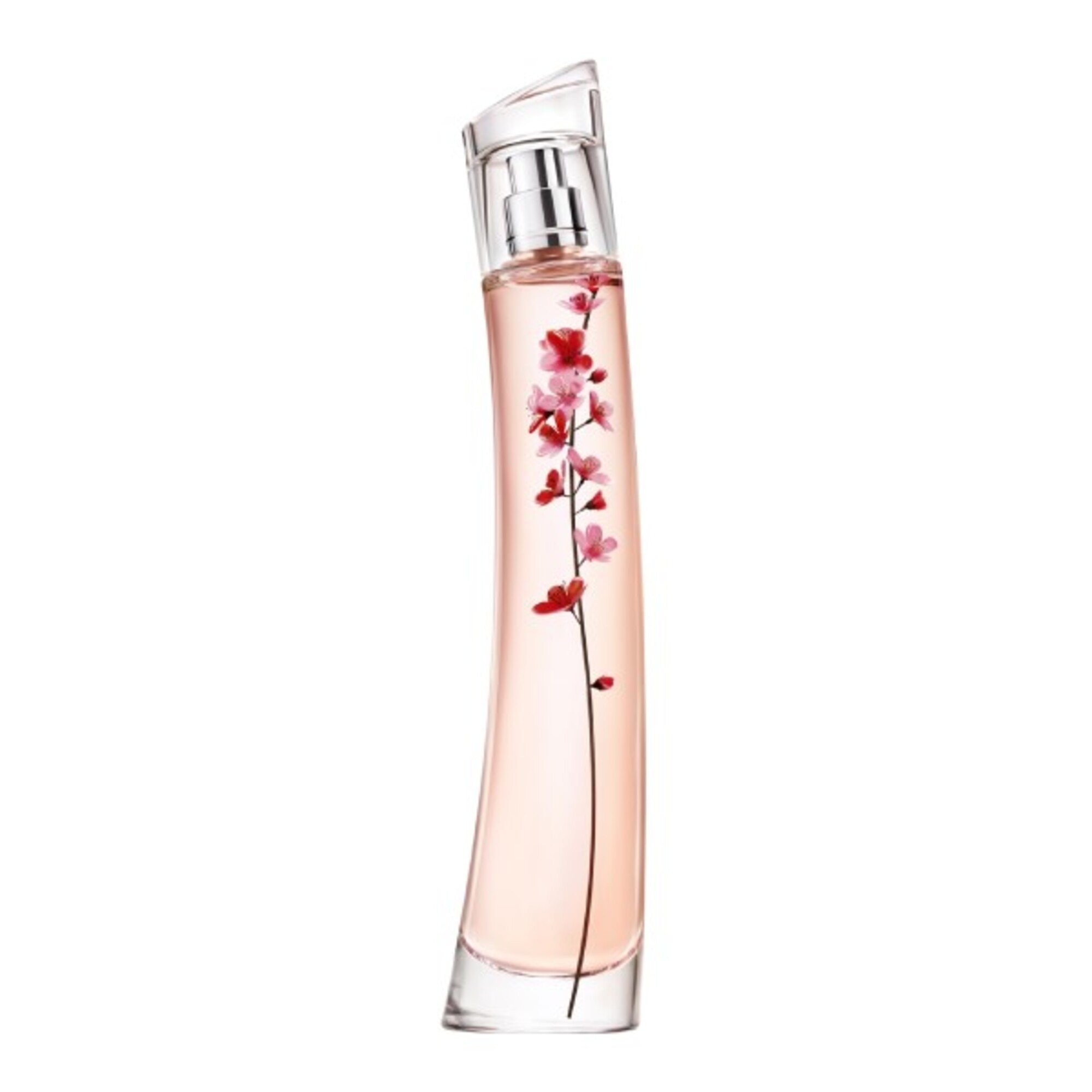 75 ML Kenzo FLOWER BY KENZO Flower by Kenzo Ikebana Apa de Parfum 1 of 3 Flower by Kenzo Ikebana Apa de Parfum