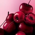 30 ML Lancôme LA VIE EST BELLE La vie est belle Elixir Very Cherry Apa de Parfum 5 of 8 La vie est belle Elixir Very Cherry Apa de Parfum