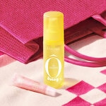 100 ML Lancôme O DE LANCOME Ô Zenith Mist parfumat pentru corp si par  3 of 6 Ô Zenith Mist parfumat pentru corp si par