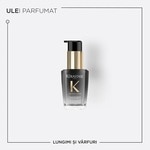 30 ML Kerastase CHRONOLOGISTE Ulei De Par Parfumat Chronologiste Huile de Parfum 6 of 8 Ulei De Par Parfumat Chronologiste Huile de Parfum