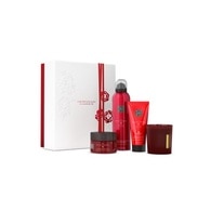 140+100+125 ML+G Rituals The Ritual of Ayurveda Set de ingrijire The Ritual of Ayurveda Medium  1 of 2 