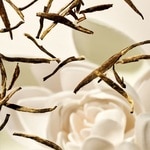 175 ML Rituals The Ritual of Karma Crema de mani The Ritual of Karma  2 of 4 Crema de mani The Ritual of Karma