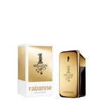 50 ML Rabanne MILLION 1 Million Apa de Toaleta 3 of 5 1 Million Apa de Toaleta